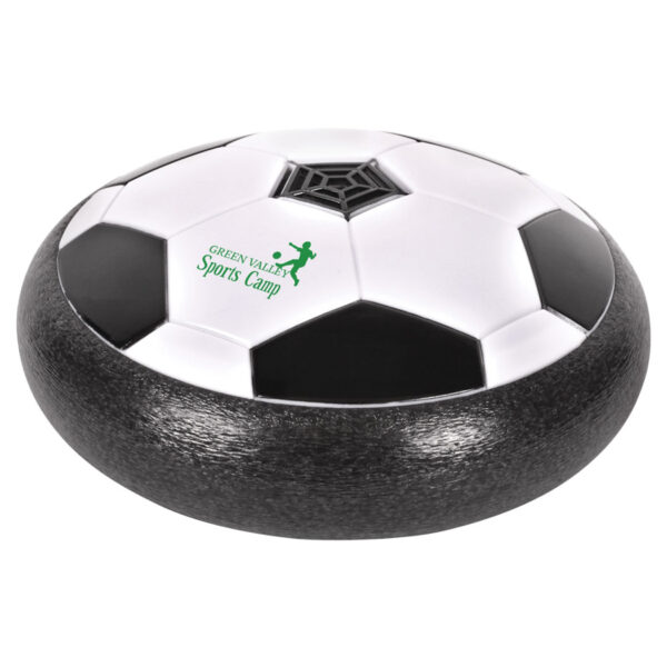 Hover Soccer Ball - Image 9