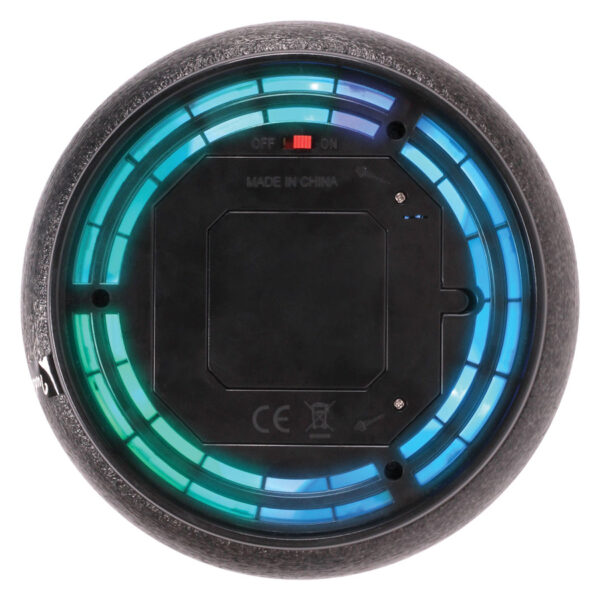 Hover Soccer Ball - Image 7