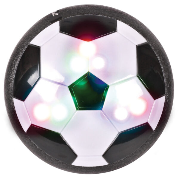 Hover Soccer Ball - Image 8
