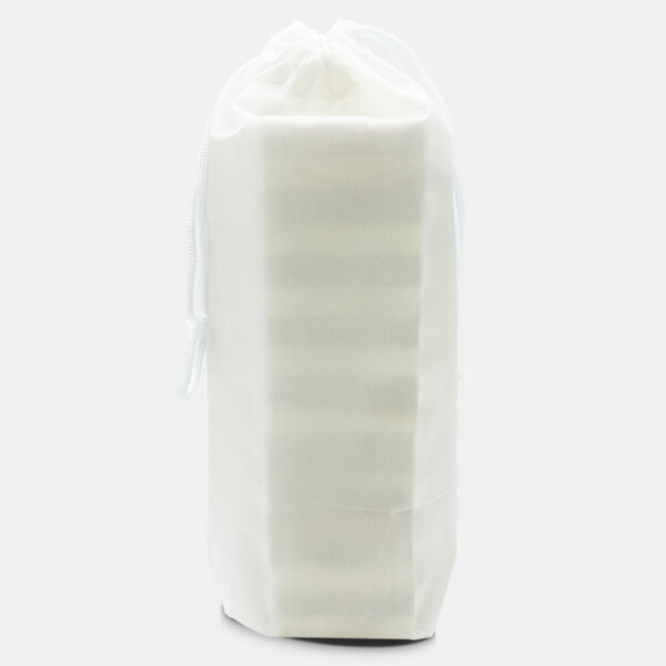 Stacking Puzzle Set with Pouch - Image 4
