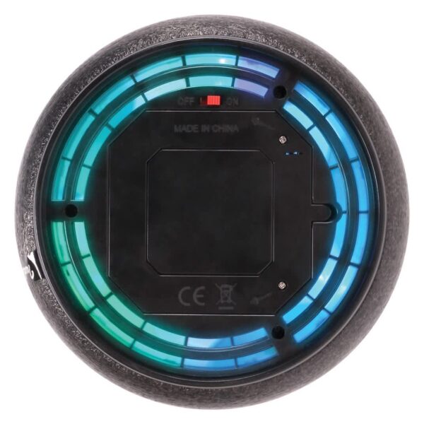 Hover Soccer Ball - Image 3