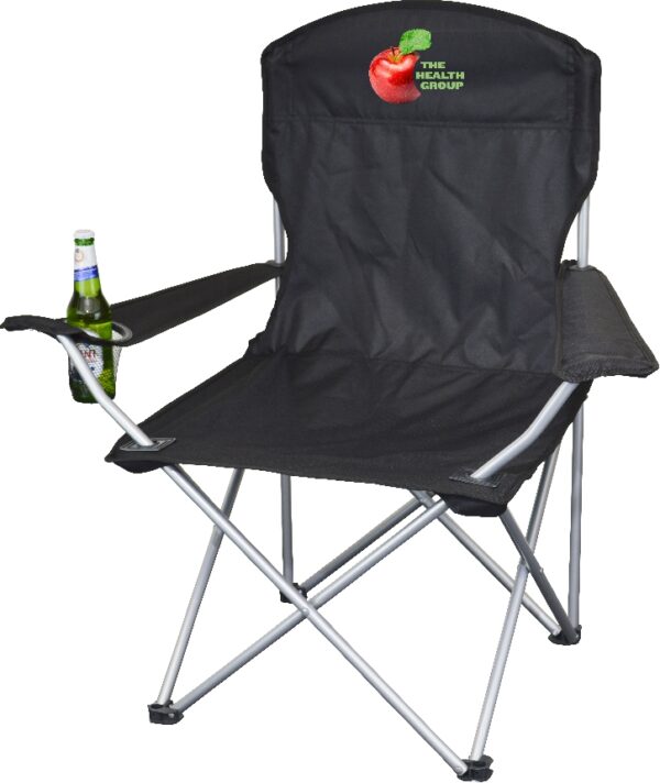 Superior Outdoor Chair - Image 11