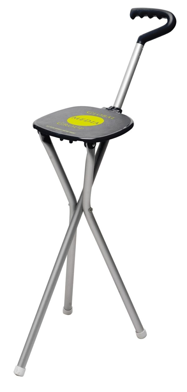 Sport Seat - Image 2