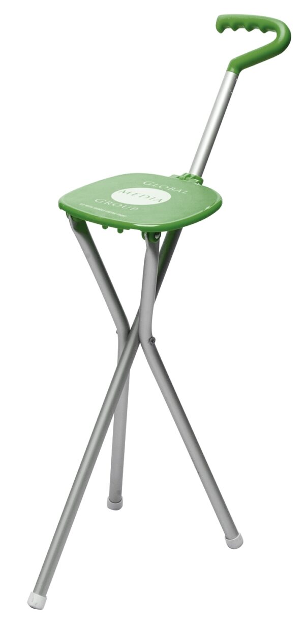Sport Seat - Image 6