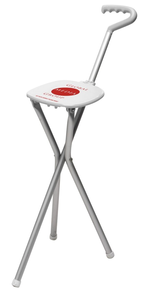 Sport Seat - Image 3