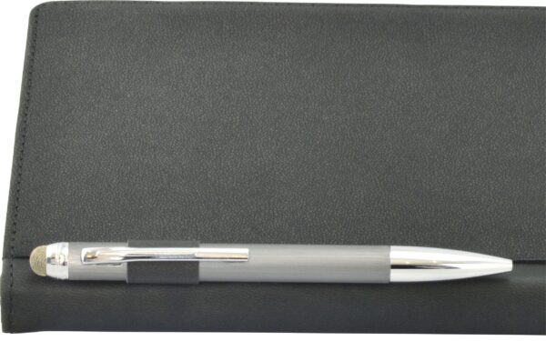 Tab Deluxe A5 Notebook - Image 7