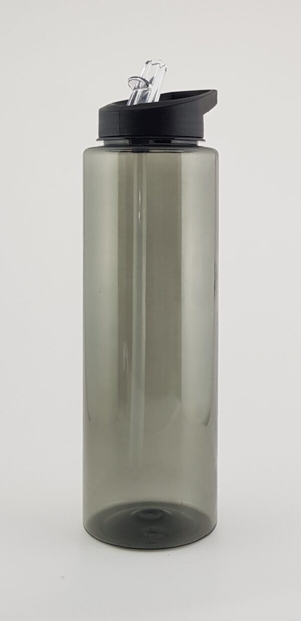 CLASSIC TRITAN 1000ML