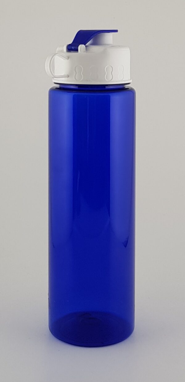 CLASSIC TRITAN 800ML