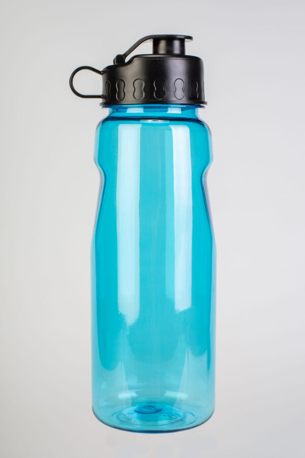 ALICE TRITAN 750ML