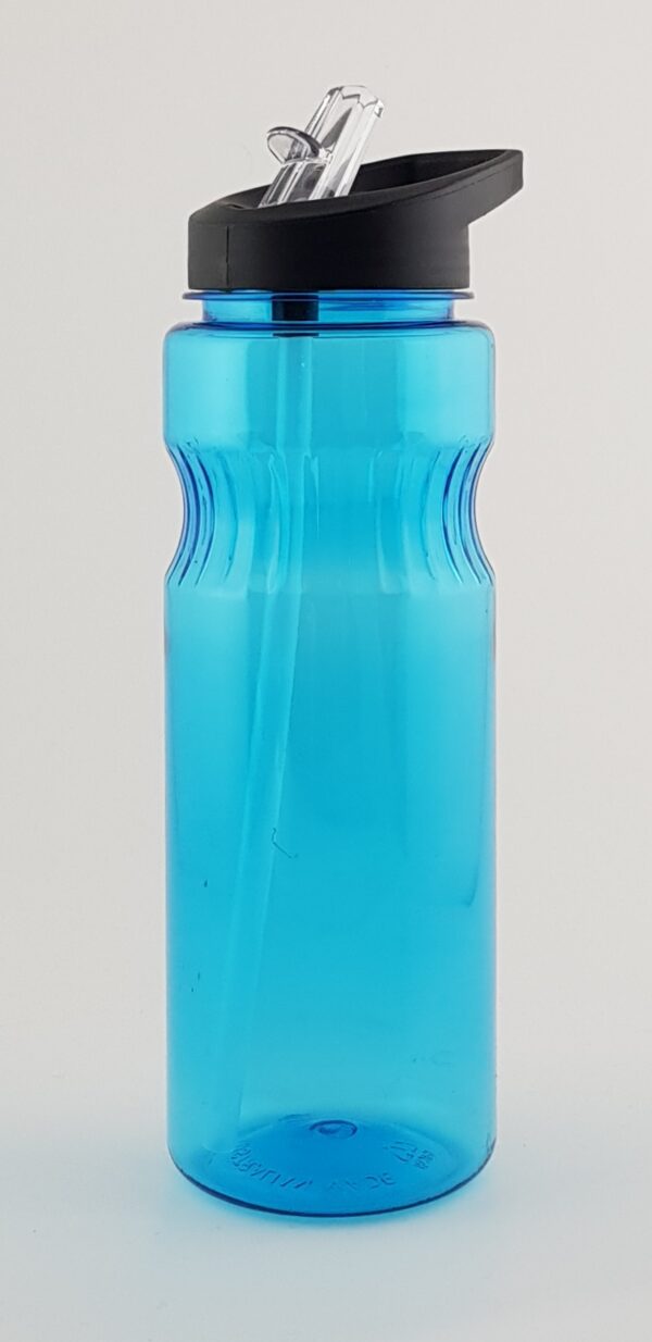 BONDI TRITAN 750ML