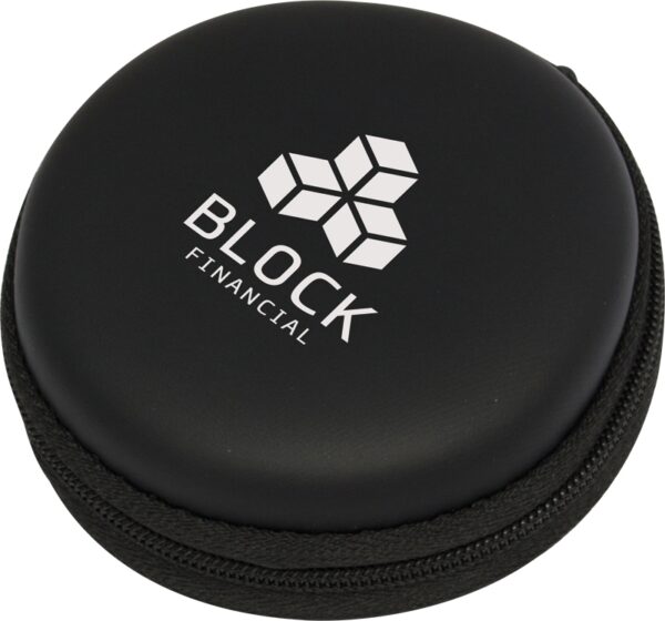 Spirit Techno Kit - Image 3