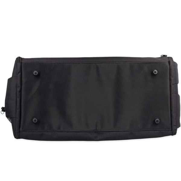 Trekk S-Max 38L Sportsbag - Image 3