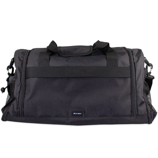Trekk S-Max 38L Sportsbag - Image 2