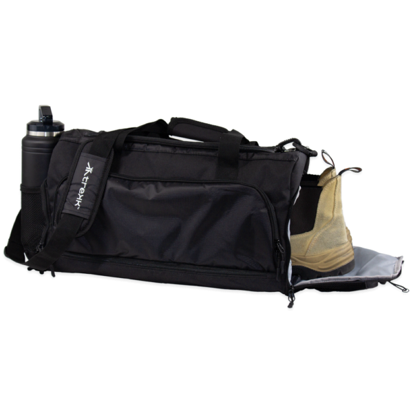 Trekk S-Max 38L Sportsbag - Image 4