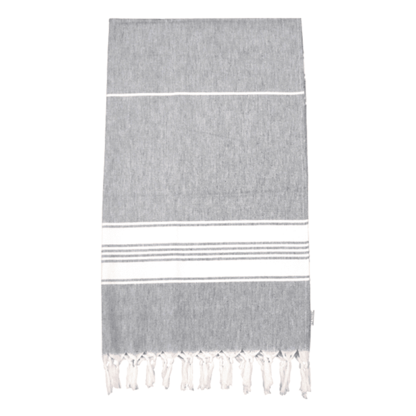 Trekk 100% Cotton Turkish Towel - Image 6