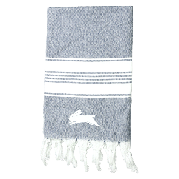 Trekk 100% Cotton Turkish Towel - Image 9