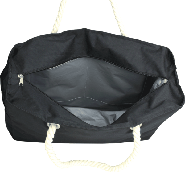 Trekk Destin Waterproof Beach Bag 26L - Image 8