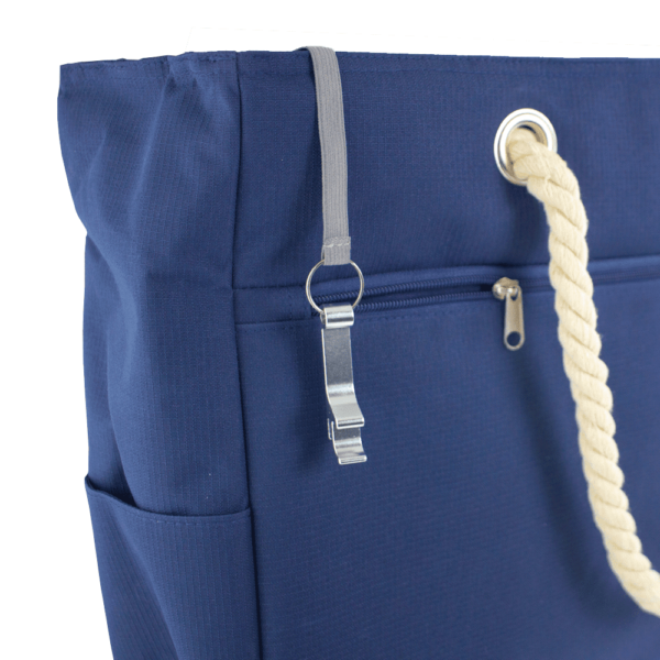 Trekk Destin Waterproof Beach Bag 26L - Image 5