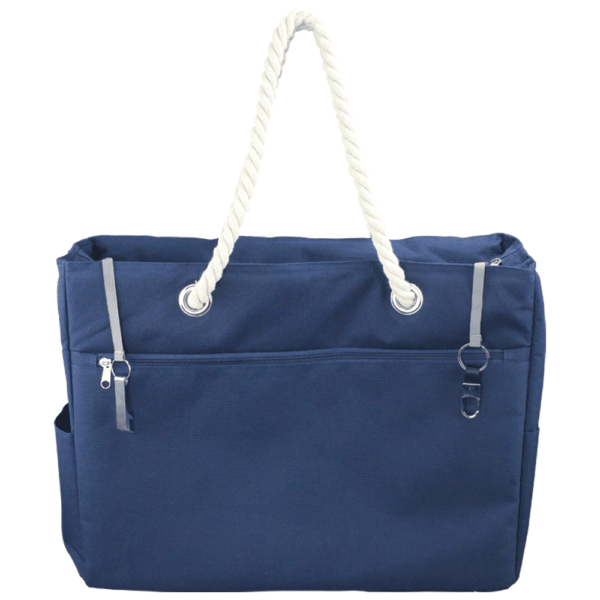 Trekk Destin Waterproof Beach Bag 26L - Image 2