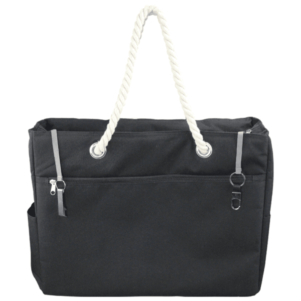 Trekk Destin Waterproof Beach Bag 26L - Image 3