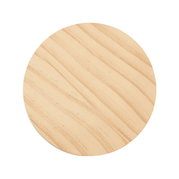 Trekk Scented Candle with Soy Wax - Image 4