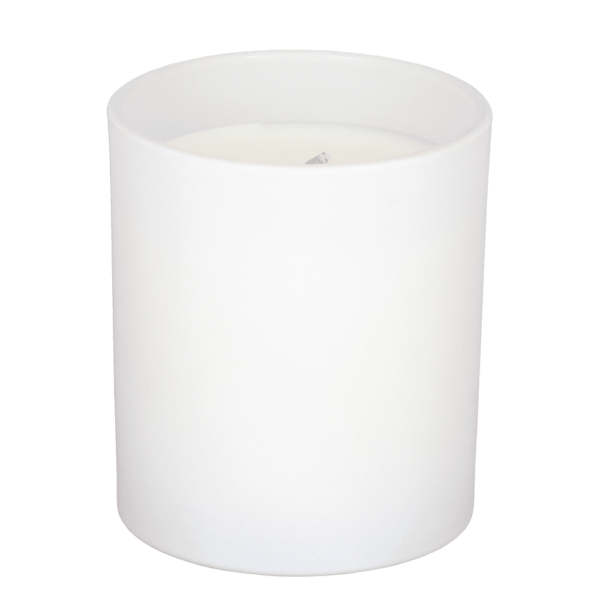 Trekk Scented Candle with Soy Wax - Image 2