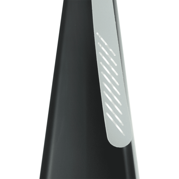 Trekk Bug Off Fan - Image 5
