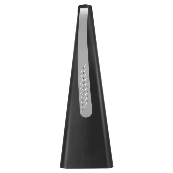 Trekk Bug Off Fan - Image 2