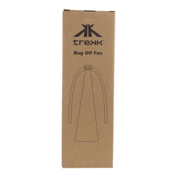 Trekk Bug Off Fan - Image 6
