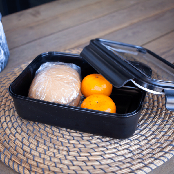 Trekk Crib Reusuable Container - 1250ml - Image 6