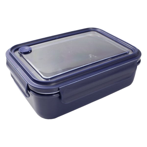 Trekk Crib Reusuable Container - 1250ml - Image 5