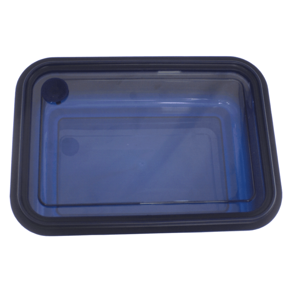 Trekk Crib Reusuable Container - 1250ml - Image 2