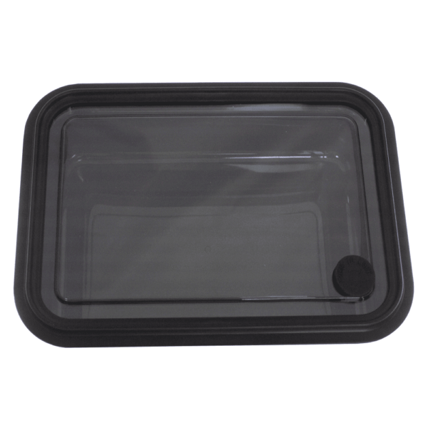 Trekk Crib Reusuable Container - 1250ml - Image 3