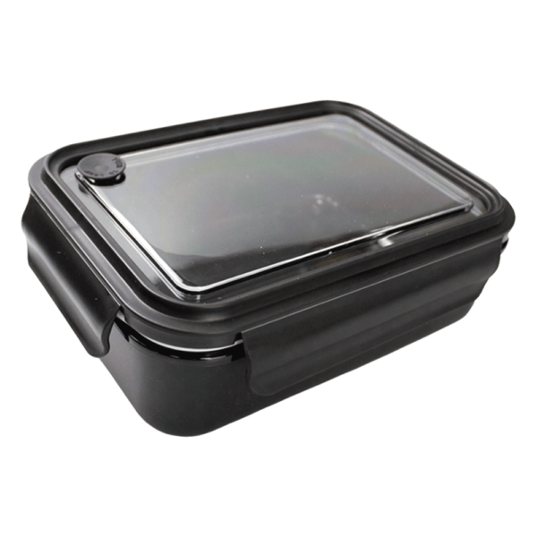 Trekk Crib Reusuable Container - 1250ml - Image 4