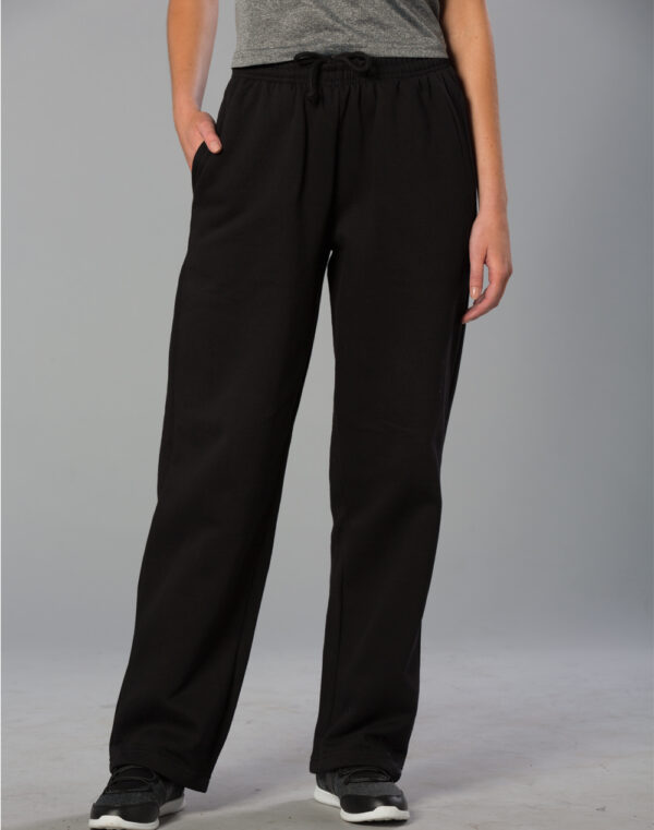 Eagle Pants   Unisex