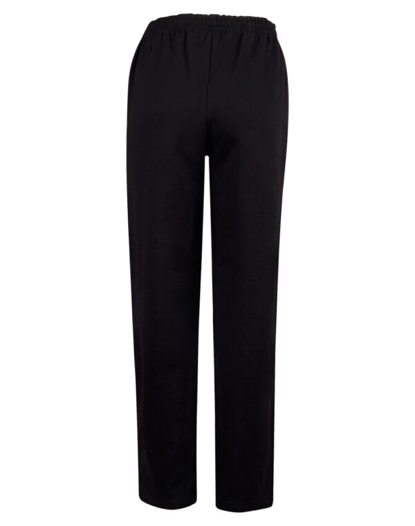 Eagle Pants   Unisex - Image 2