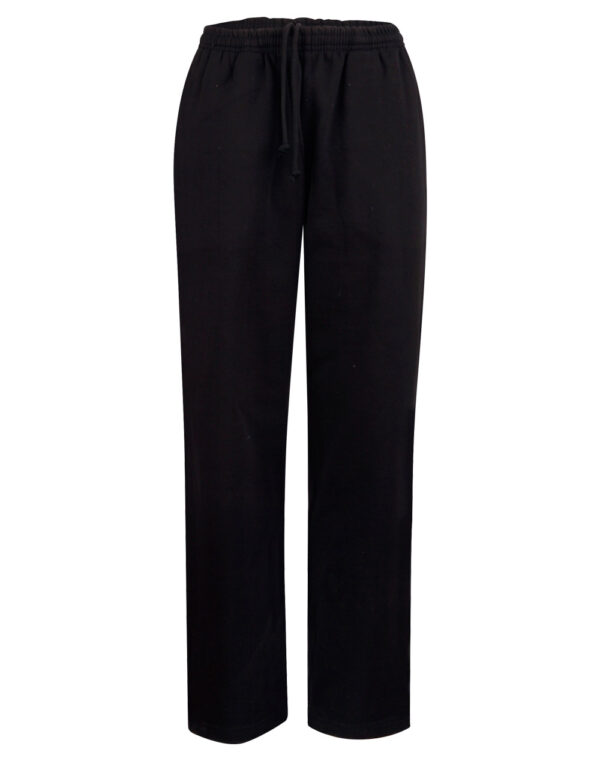 Eagle Pants   Unisex - Image 3