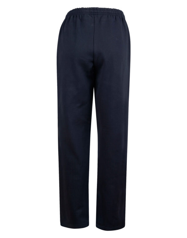 Eagle Pants Kids - Image 2