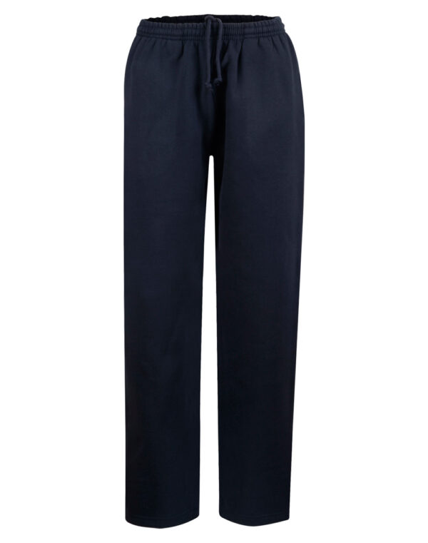 Eagle Pants   Unisex - Image 4