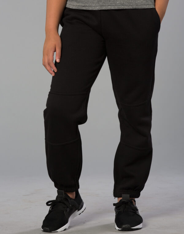 Eagle Pants Kids