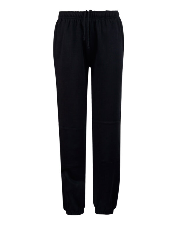 Eagle Pants Kids - Image 3
