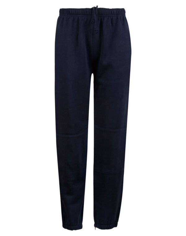 Eagle Pants Kids - Image 4