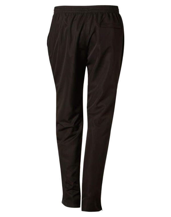 Champion's Pants Kids' - Image 2