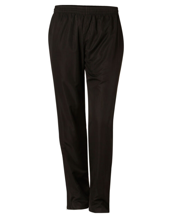Champion's Pants Kids' - Image 3