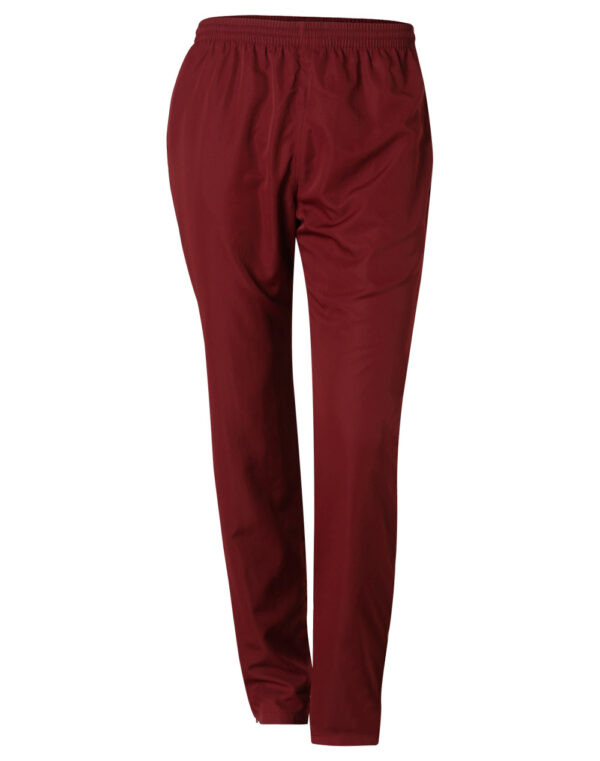 Champion's Pants  Unisex - Image 4