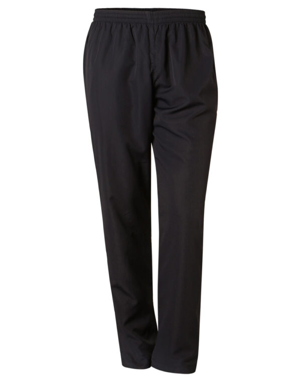 Champion's Pants Kids' - Image 5