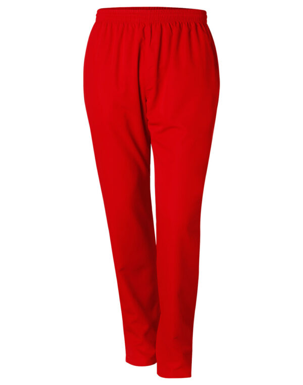 Champion's Pants Kids' - Image 6