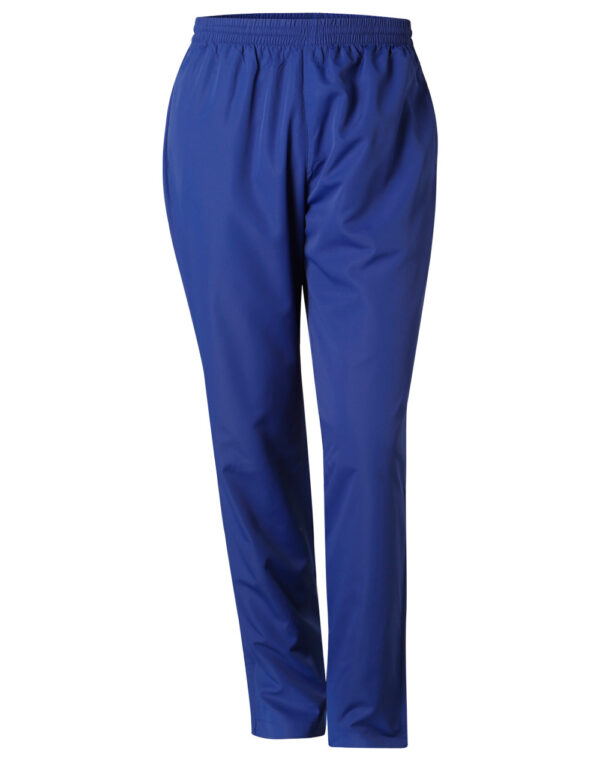 Champion's Pants Kids' - Image 7