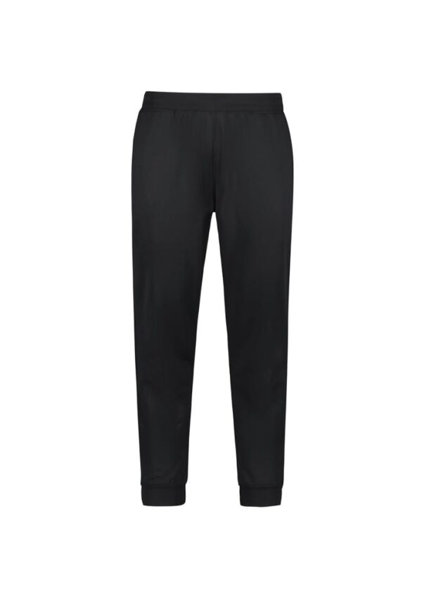 Womens Score Pant - Image 4