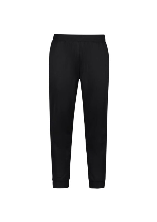 Mens Score Pant - Image 4
